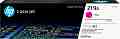   HP 219A Magenta - 1200  - 