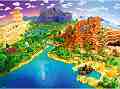 ��������� - ����� �� 500 �����  �� ���� Minecraft - �����