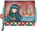  Washed Ashore - Santoro -   Gorjuss - 