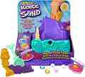 ��������� ����� Spin Master - ������� - �� ������� Kinetic Sand - �������