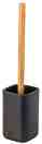    Vigar -   Box Zense Black - 