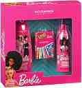     Barbie -   ,           Barbie - 