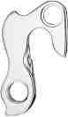    Union GH-137 M8x0.75 -   - 
