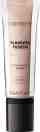 Catrice Flawless Fusion Dual-Phase Primer SPF 25 - �������� ������ �� ���� �� ������� Trend Drop Glass Cloud - �������