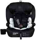 ������ ������ �� ���� Cosatto Zoomi 3 i-Size - �� Isofix �������, �� 76 �� 150 cm, �� ������� Foxed - ������ �� ����
