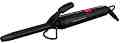 Rowenta CF2133F0 - ���� �� ���� � ��������� �������� - �������