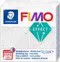 ��������� ����� � �������� ����� Fimo - 57 g �� ������� Effect - 