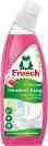 ��������� �������� �� �������� ����� Frosch - 750 ml, � ������� ���� - ��������� ��������