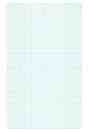   - 70 x 100 cm - 