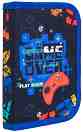   Clipper - Colorino Kids -   Game Over - 