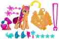     - Hasbro -       - 