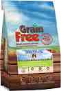        DOG VISION Grain Free Adult Small - 2  6 kg,  ,    ,  1 ,    - 