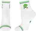 ������ Happy FOOTtopia Cotton Kids Socks - ������ 31-34, �� ������� College - �������