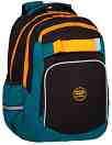   Loop - Cool Pack - 