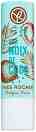 Yves Rocher Coconut Lip Balm -          Coconut - 