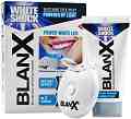 BlanX Power White Led Treatment -      - 