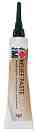         Marabu - 20 ml - 