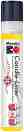 ������ �� ����� � ������ ����� Marabu Candle Liner - 25 ml - 