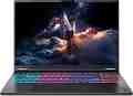 ������ Acer Nitro 16S AI AN16S-61-R28Q - AMD Ryzen AI 9 365 2.0 GHz, 15.6" IPS 1920 x 1080, 60 Hz, 16 GB RAM DDR5, 1 TB SSD, NVIDIA RTX 5070, No OS - 