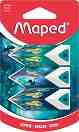 ���� �� ����� Maped - 3 ���� �� ������� Dragon - 