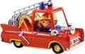������� ������� ����� ������� ���� - Djeco - �� ������� Crazy Motors - �������