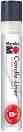    Marabu Candle Liner - 25 ml - 