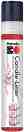 ������ �� ����� � �������� ����� Marabu - Candle Liner - 25 ml - 