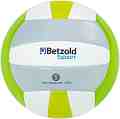 ���������� ����� Betzold - � �������� ∅ 21 cm - �����