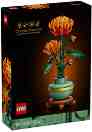LEGO Icons - ���������� - ����������� - �������