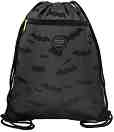   Vert - Cool Pack -    - 