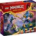 LEGO Ninjago -      -   - 