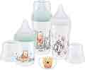    NUK Perfect Match Temperature Control -  ,   ,     - 