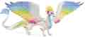    Schleich -    -   Bayala - 