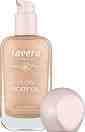 Lavera Glow Body Oil - ��������� ���� �� ���� � ��� ����� �� �������� ����� � ����� - ����