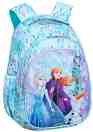   Jerry - Cool Pack -     - 