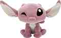 ������� ������� ������� - Disney Plush - �� ���� ���� � ���� - �������