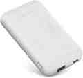 Wesdar S293 5000 mAh - ������ ������� - �������