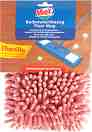    Magic Clean - 45 cm,      - 