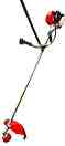 �������� ������ Raider RD-GBC28 - � ��� � ����� �� ������� Garden Tools - 