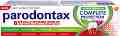 Parodontax Complete Protection Herbal Sensation -      -   