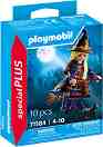 Playmobil Special Plus - ������ � ����� - �������