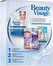 ��������� �������� Fito Cosmetic Beauty Visage - ����� �� ���� � �������� ������ �� ��� �� ������� Beauty Visage - �������
