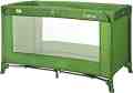    Lorelli Carina -   60 x 120 cm - 
