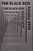 The Black Box - Alek Popov - �����