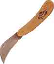     Esschert Design -   Garden Tools - 