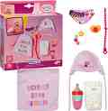 �������� �� ���������� �� ����� - Zapf Creation - �� ������� Baby Born - �������
