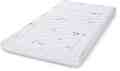     Lorelli Holiday - 60 / 120 / 10  70 / 140 / 10 cm,    - 