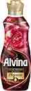 ���������� �� ����� Alvina Elegance - 0.880 � 1.65 l �� ������� Deluxe Perfume Intense - ����������
