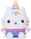   Cakey Cat - Spin Master -        - 