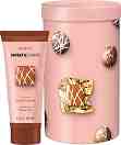 PUPA Milano Sweets Lovers Salted Caramel Shower Milk - �������� ��� ����� �� ���� � ������� ����� �� ������� Sweets Lovers - ����� �� ����